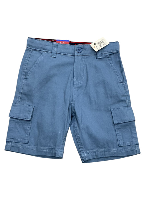 Pantaloneta para niñ@ 7 (LEVI'S)