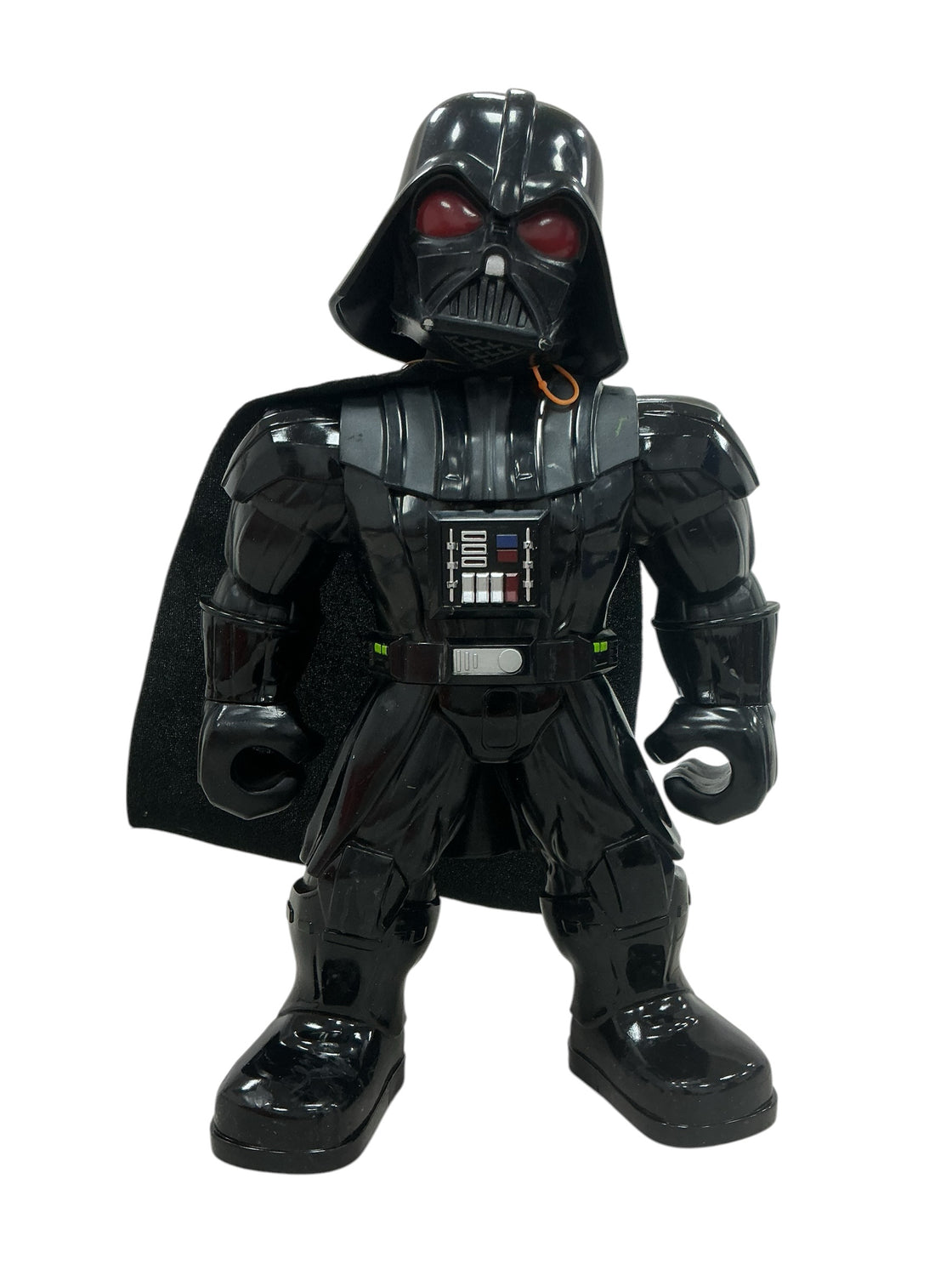 Darth Vader (HASBRO)
