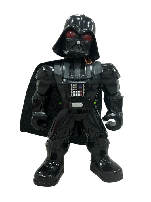 Darth Vader (HASBRO)