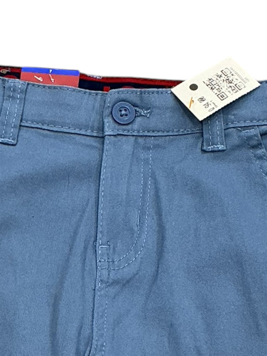 Pantaloneta para niñ@ 7 (LEVI'S)