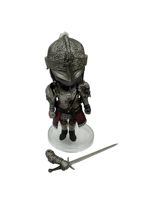 Lobo Furioso (BANDAI)