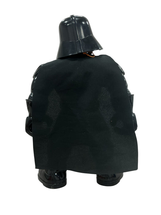 Darth Vader (HASBRO)