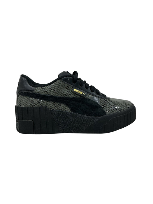 Tenis 8 (PUMA)