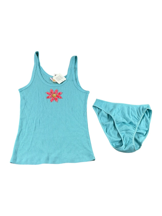 Pijama M (VICTORIA´S SECRET)