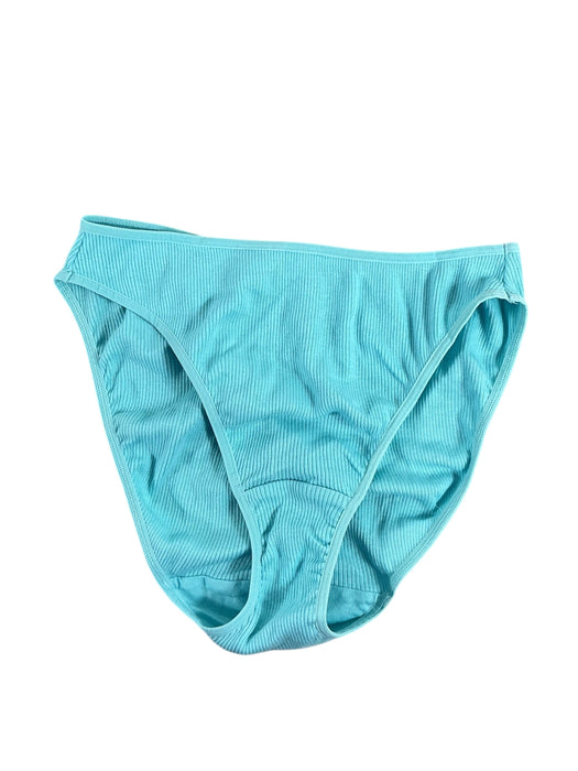 Pijama M (VICTORIA´S SECRET)