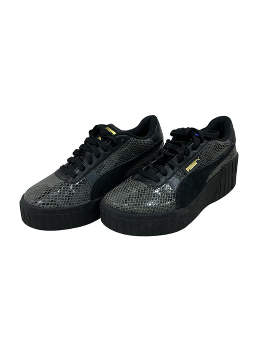 Tenis 8 (PUMA)