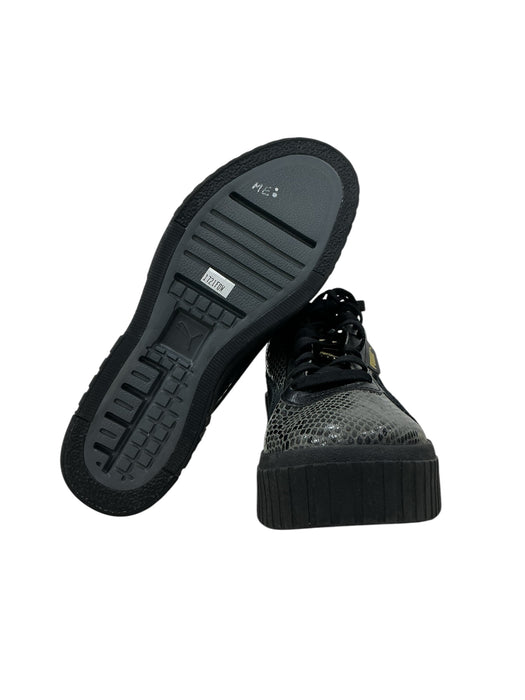 Tenis 8 (PUMA)