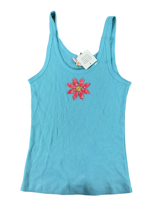 Pijama M (VICTORIA´S SECRET)