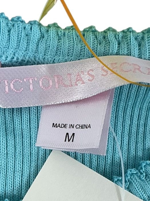 Pijama M (VICTORIA´S SECRET)