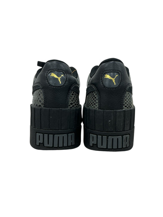 Tenis 8 (PUMA)