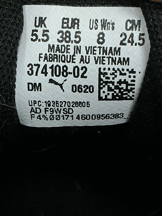 Tenis 8 (PUMA)