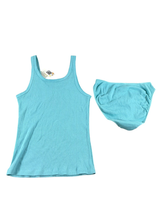 Pijama M (VICTORIA´S SECRET)