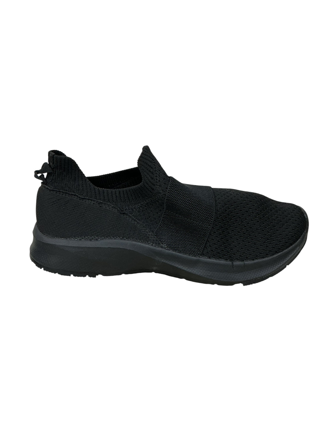 Tenis 7.5 (ATHLETIC)