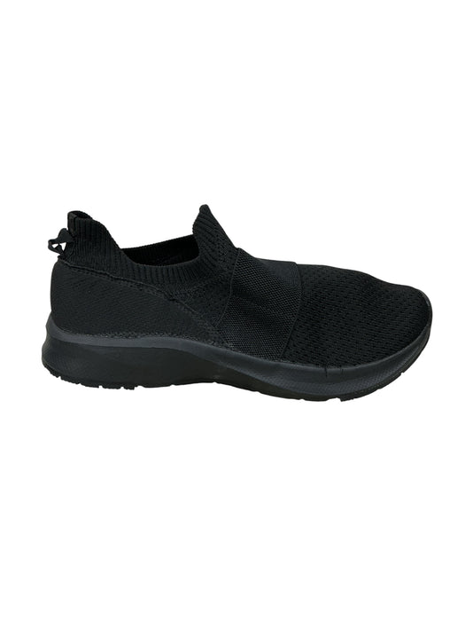 Tenis 7.5 (ATHLETIC)