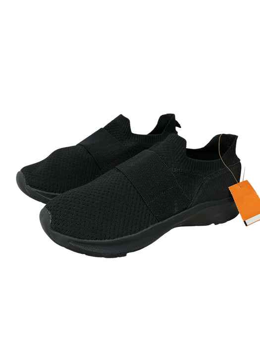 Tenis 7.5 (ATHLETIC)