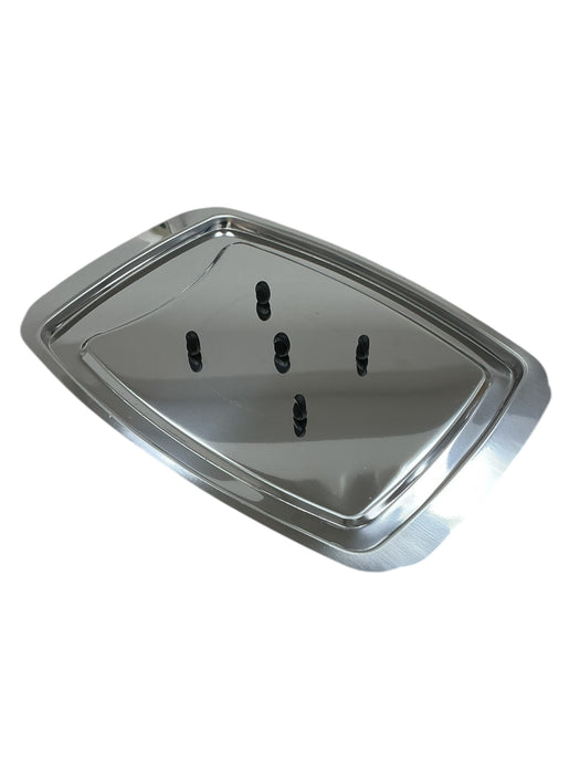 Bandeja para trinchar (MASTERCLASS)