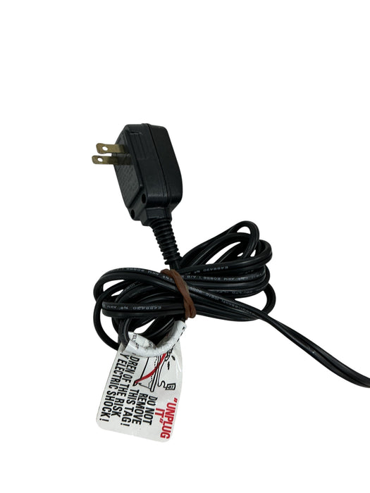 Secadora de cabello (REMINGTON)