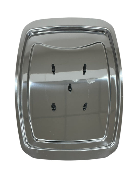 Bandeja para trinchar (MASTERCLASS)