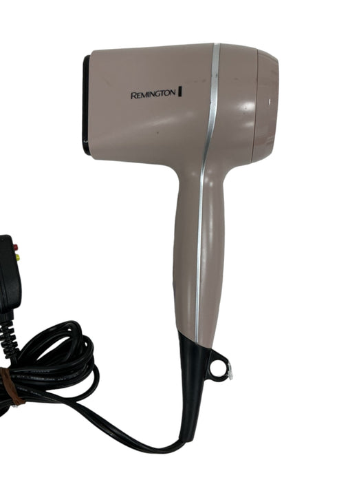 Secadora de cabello (REMINGTON)