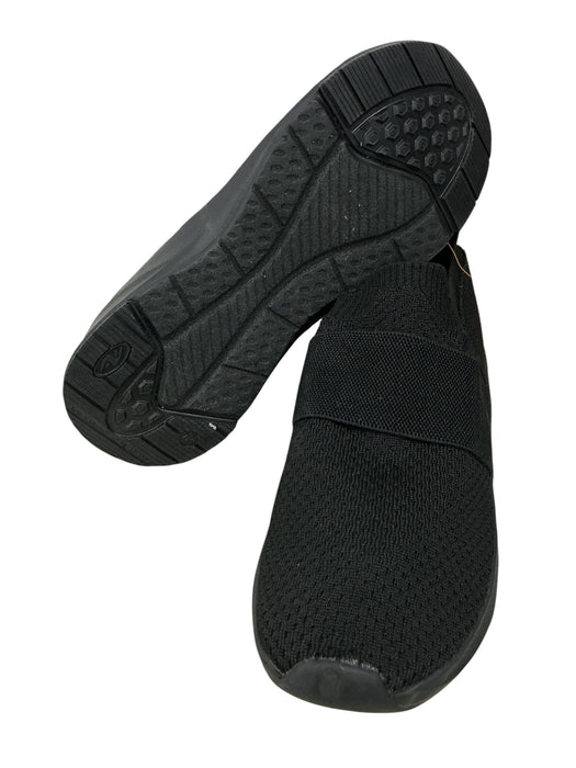 Tenis 7.5 (ATHLETIC)