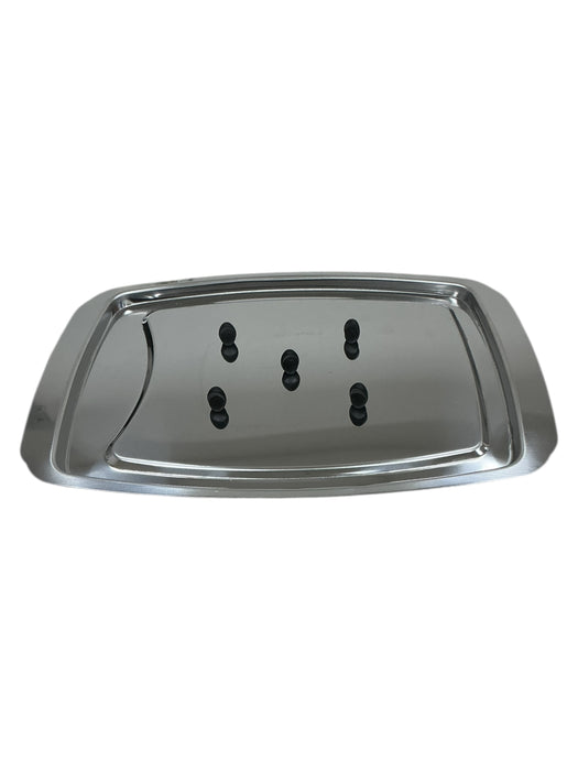 Bandeja para trinchar (MASTERCLASS)