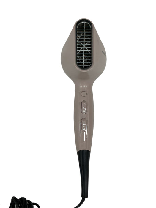 Secadora de cabello (REMINGTON)