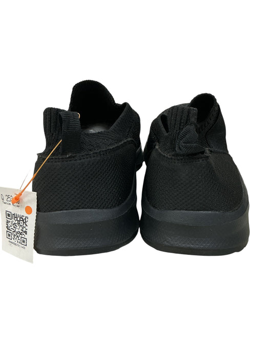 Tenis 7.5 (ATHLETIC)