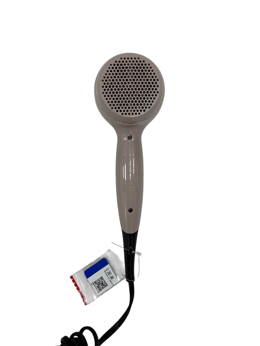 Secadora de cabello (REMINGTON)