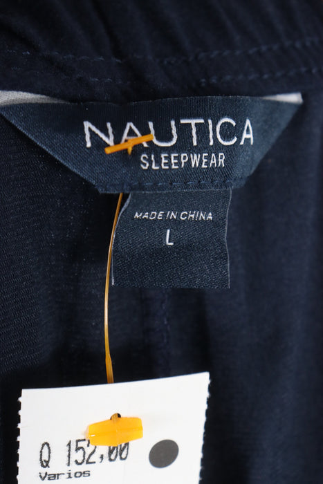 Pants M (NAUTICA)