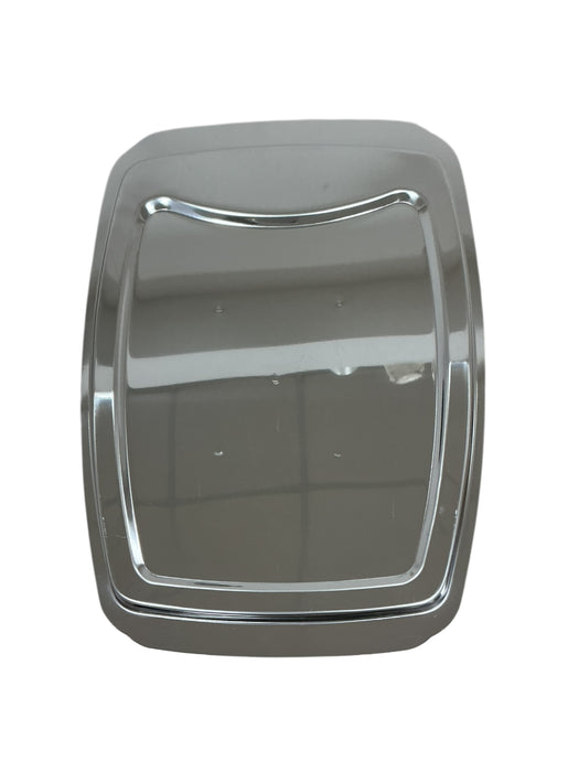 Bandeja para trinchar (MASTERCLASS)