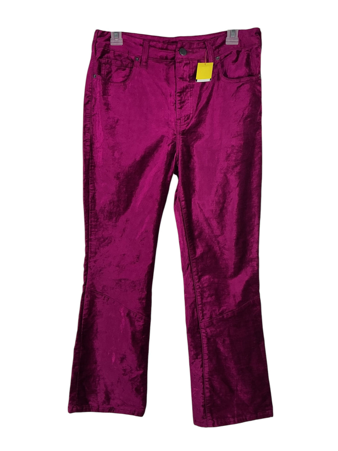 Pantalon 30 (FREE PEOPLE)