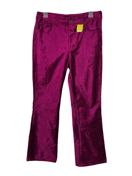 Pantalon 30 (FREE PEOPLE)