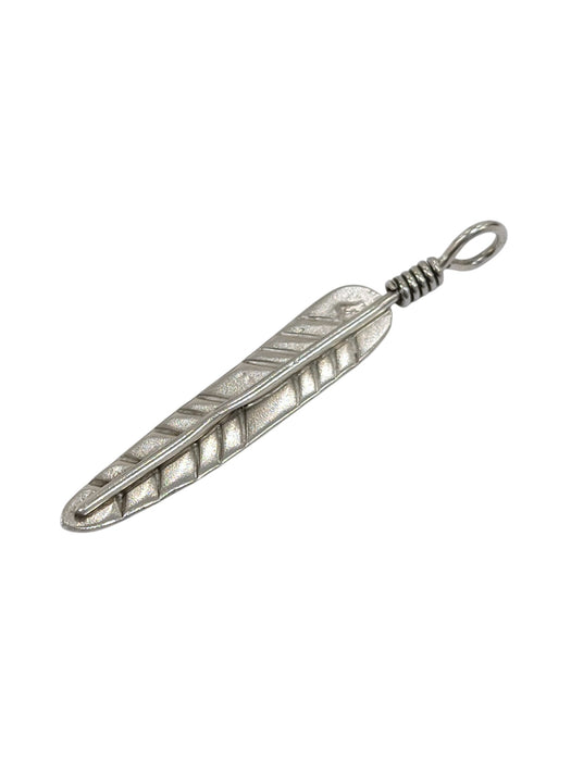 Dije de plata