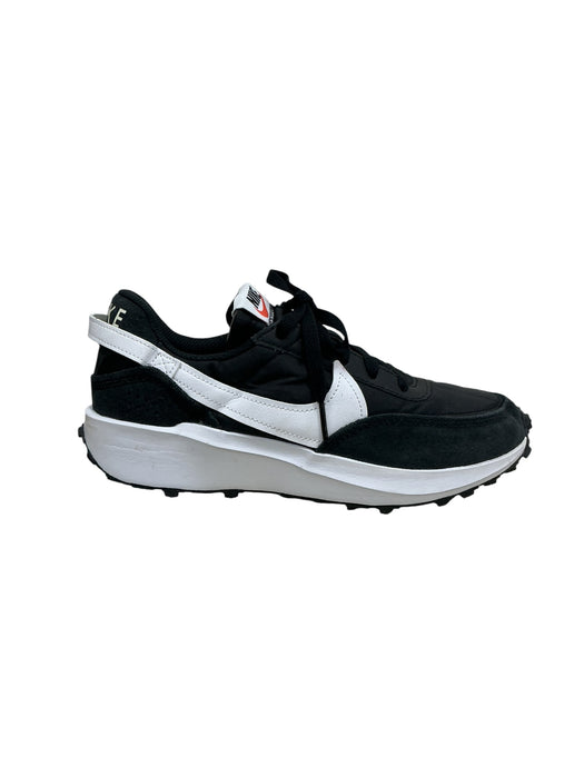 Tenis 8 (NIKE)