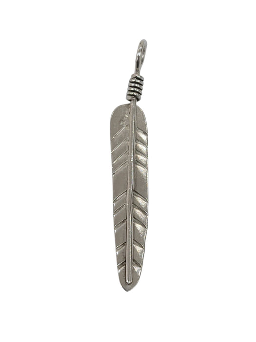 Dije de plata