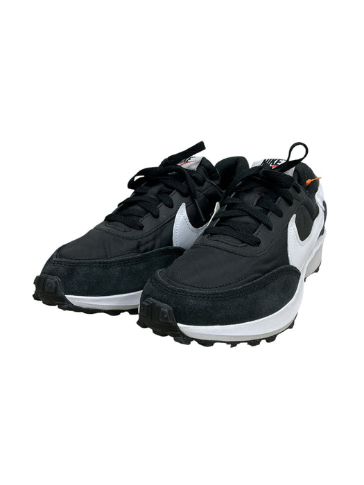 Tenis 8 (NIKE)