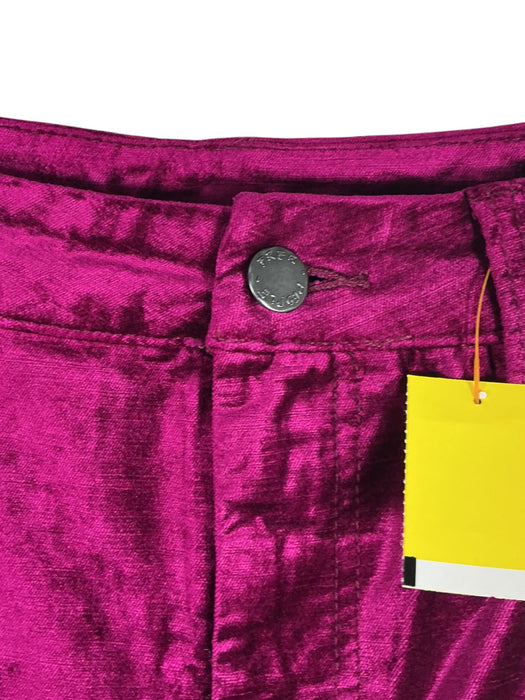 Pantalon 30 (FREE PEOPLE)