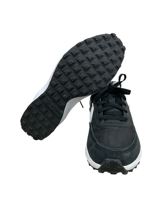 Tenis 8 (NIKE)