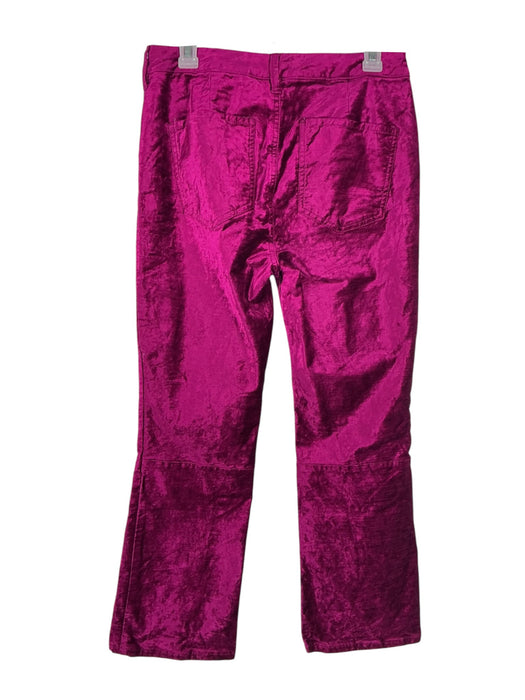 Pantalon 30 (FREE PEOPLE)