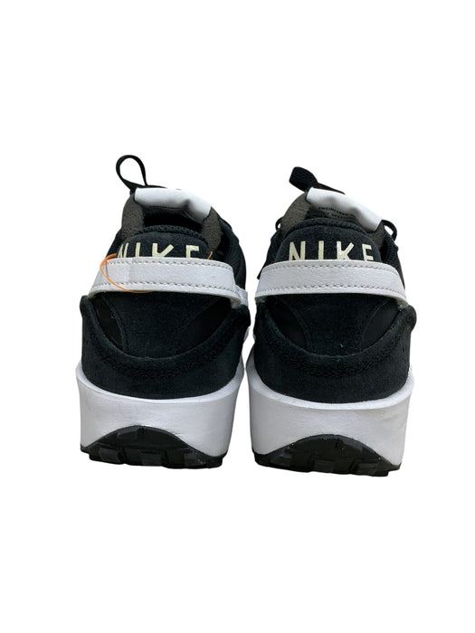 Tenis 8 (NIKE)