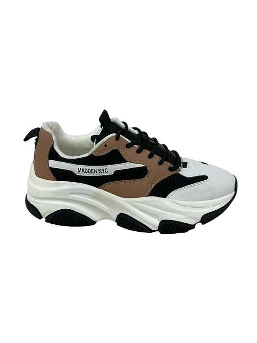 Tenis 8 (MADDEN NYC)
