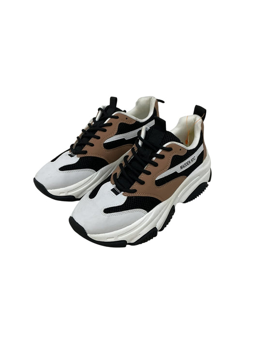 Tenis 8 (MADDEN NYC)