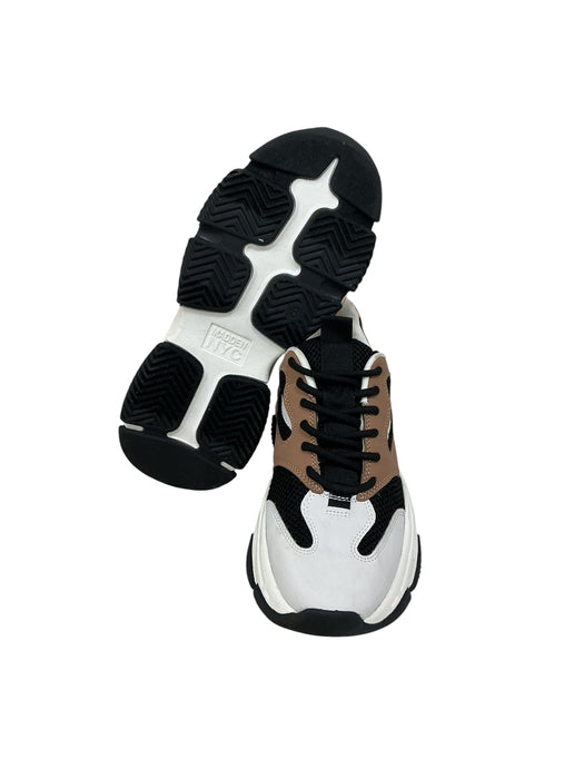 Tenis 8 (MADDEN NYC)