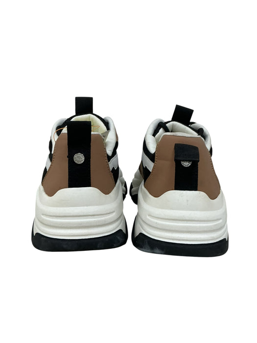 Tenis 8 (MADDEN NYC)