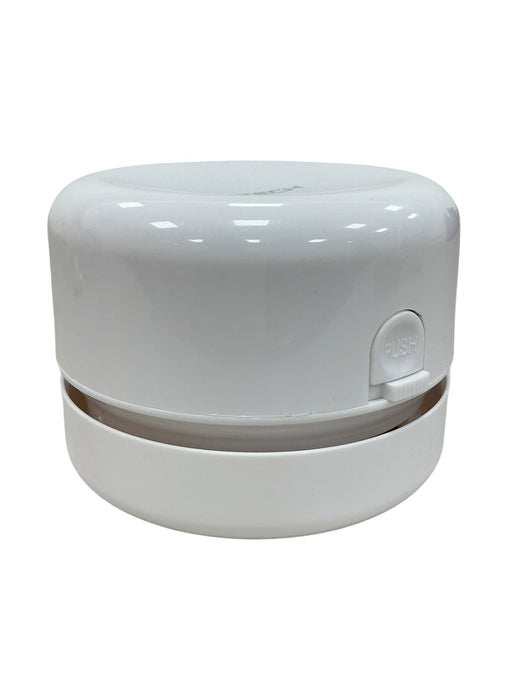 Mini Aspiradora Portátil (BYTECH)