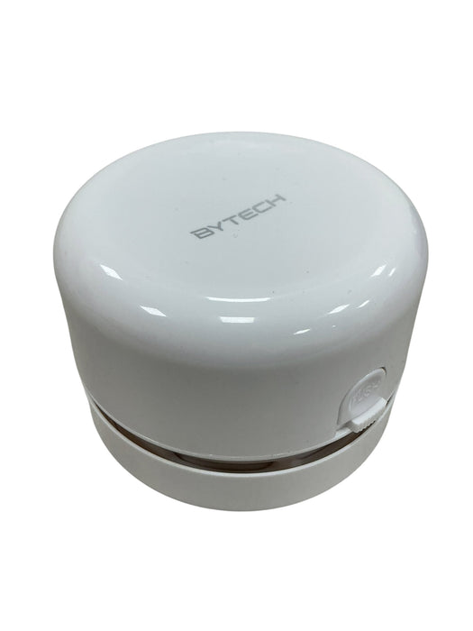 Mini Aspiradora Portátil (BYTECH)