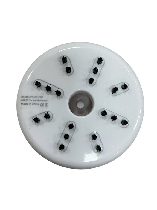 Mini Aspiradora Portátil (BYTECH)