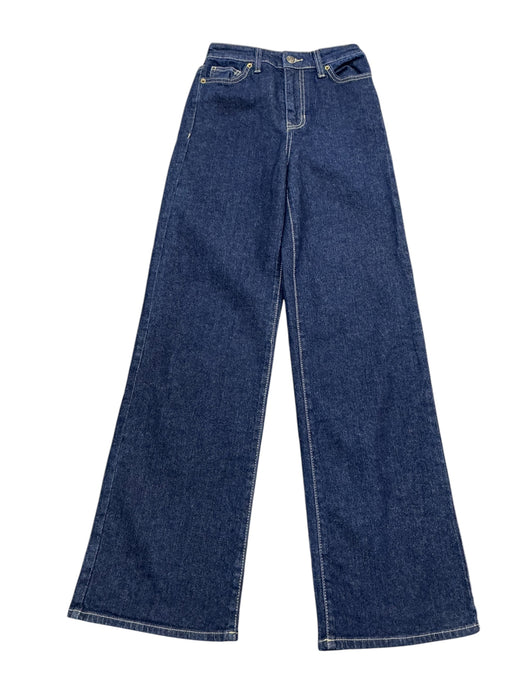 Pantalón XXS (NO BOUNDARIES)