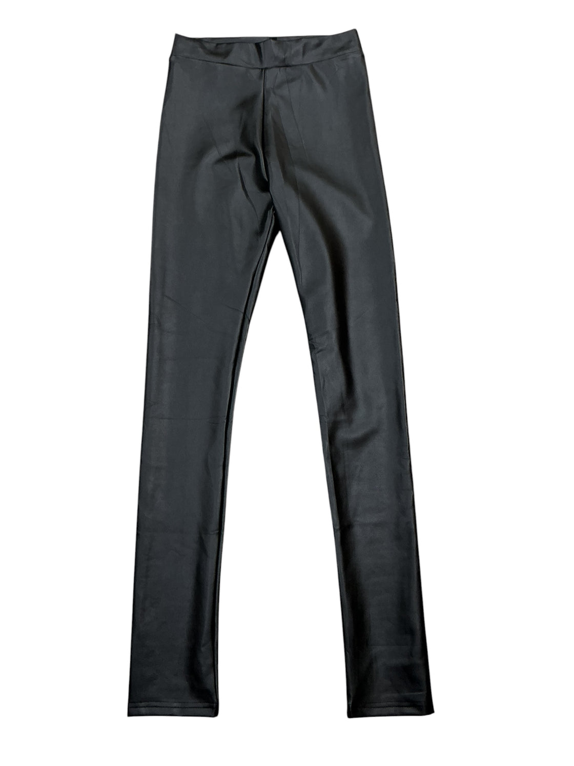 Pantalón S (LULUS)