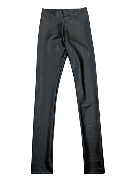Pantalón S (LULUS)